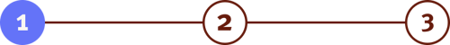 3-step_rosewood+periwize-pop