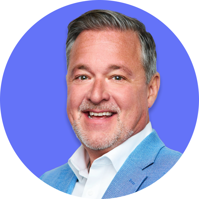 Bill Allen - Paychex