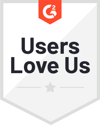 G2-Users-Love-Us