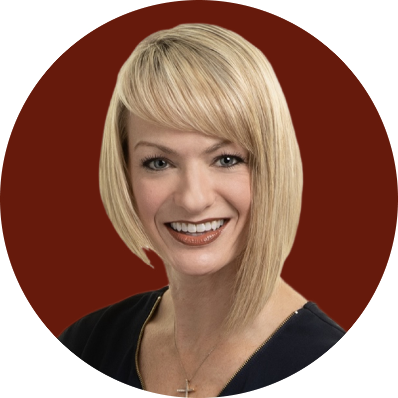 Lisa Lombardo - Ark Hospitality Lisa Lombardo - Ark Hospitality