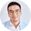 WilsonLeung
