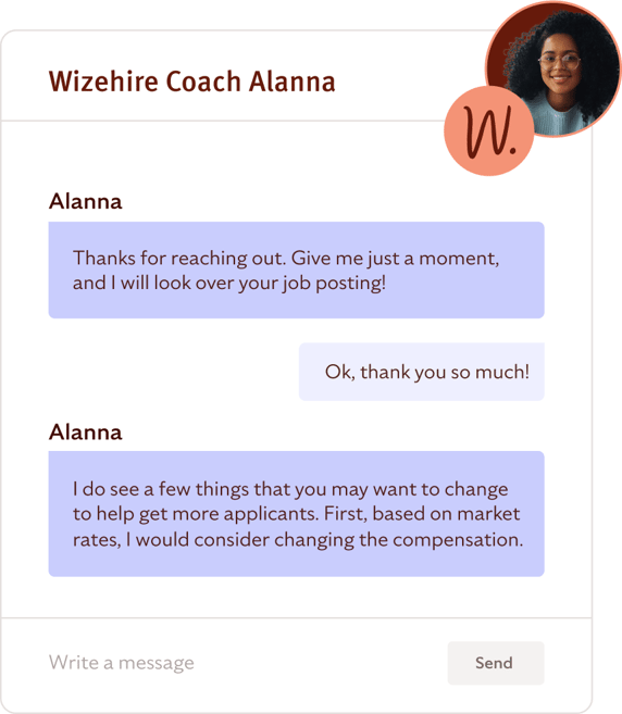 Wizehire Coaches Wizehire Coaches