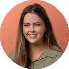 katy-klefeker-headshot katy-klefeker-headshot