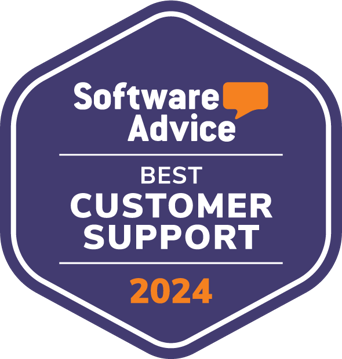 WizeHire HR Recruiting Software